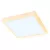 Встраиваемый светодиодный светильник Ambrella Light Led Downlight DCR331