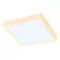 Встраиваемый светодиодный светильник Ambrella Light Led Downlight DCR331