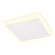 Встраиваемый светодиодный светильник Ambrella Light Led Downlight DCR331