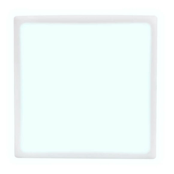 Встраиваемый светодиодный светильник Ambrella Light Led Downlight DCR331 Встраиваемый светодиодный светильник Ambrella Light Led Downlight DCR331