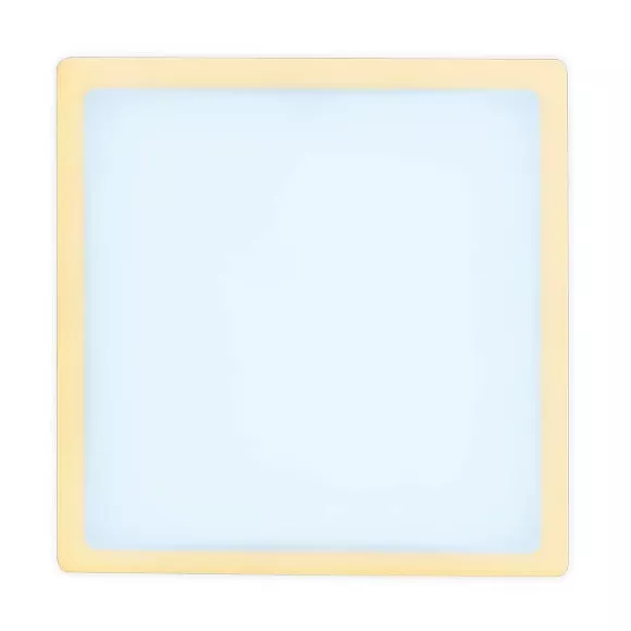 Встраиваемый светодиодный светильник Ambrella Light Led Downlight DCR331 Встраиваемый светодиодный светильник Ambrella Light Led Downlight DCR331