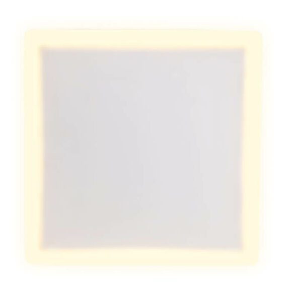 Встраиваемый светодиодный светильник Ambrella Light Led Downlight DCR331 Встраиваемый светодиодный светильник Ambrella Light Led Downlight DCR331