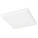 Встраиваемый светодиодный светильник Ambrella Light Led Downlight DCR331