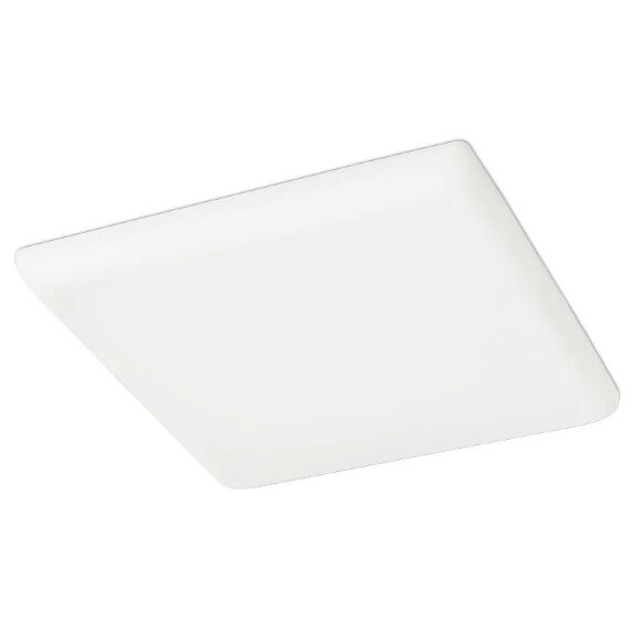 Встраиваемый светодиодный светильник Ambrella Light Led Downlight DCR331 Встраиваемый светодиодный светильник Ambrella Light Led Downlight DCR331