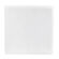 Встраиваемый светодиодный светильник Ambrella Light Led Downlight DCR331