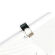 Встраиваемый светодиодный светильник Ambrella Light Led Downlight DCR331