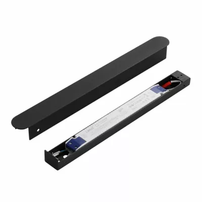 Драйвер Odeon Light Leda Fino XS IP20 LED 45W 24V 357784BL