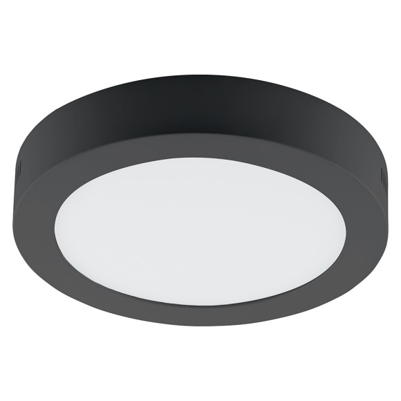 Потолочный светильник Feron AL505 51076