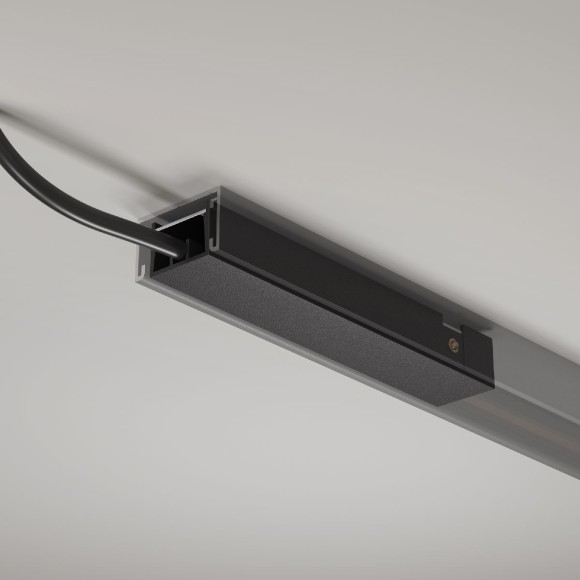 Ввод питания Maytoni Basity TRA172B-1B