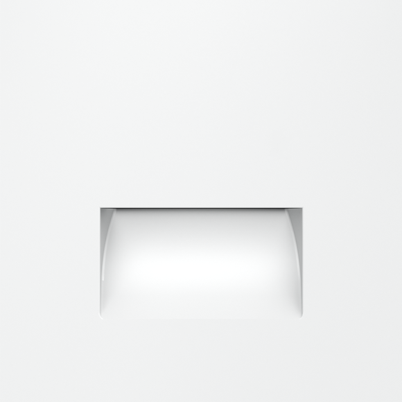 Подсветка светодиодная Voltum S70 VLS070602