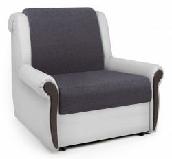 Кресло-кровать Аккорд М SDZ_110036138063