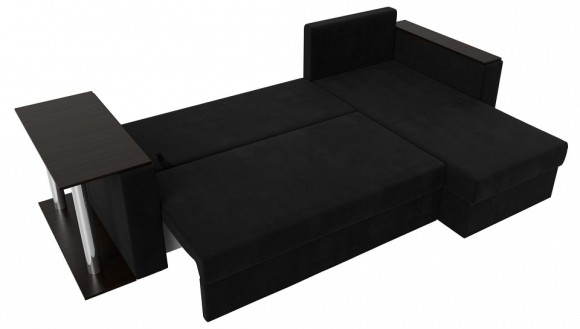 Диван-кровать Атланта лайт LDV_112508