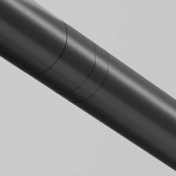 Соединитель Maytoni Shelf CA011-L500-B