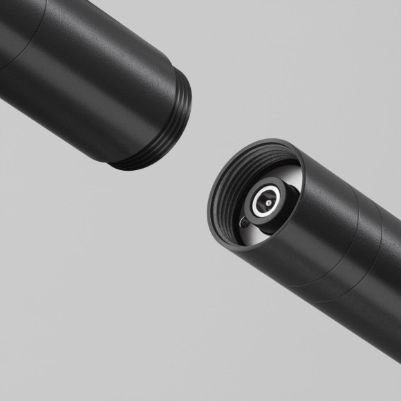 Соединитель Maytoni Shelf CA011-L500-B