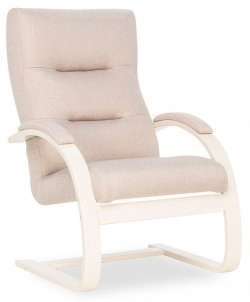 Кресло Leset Монэ LST_2500000071102