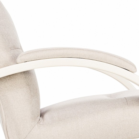 Кресло Leset Монэ LST_2500000071102