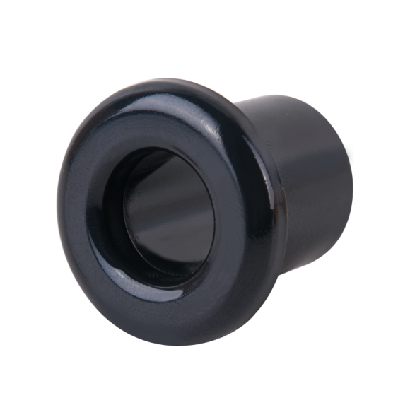 Втулка для вывода кабеля из стены 2 шт Werkel 4690389166075 W6421108