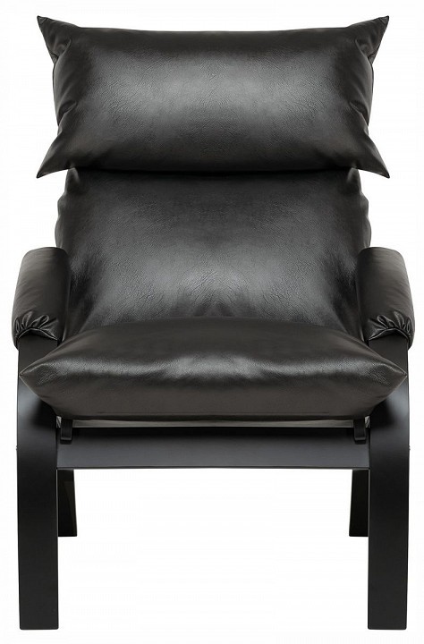 Кресло Морган LST_4687204242274