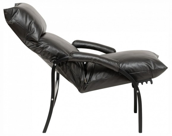 Кресло Морган LST_4687204242274