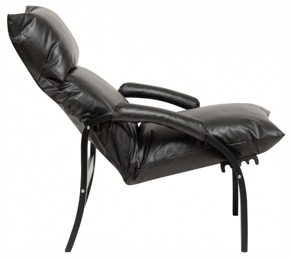 Кресло Морган LST_4687204242274