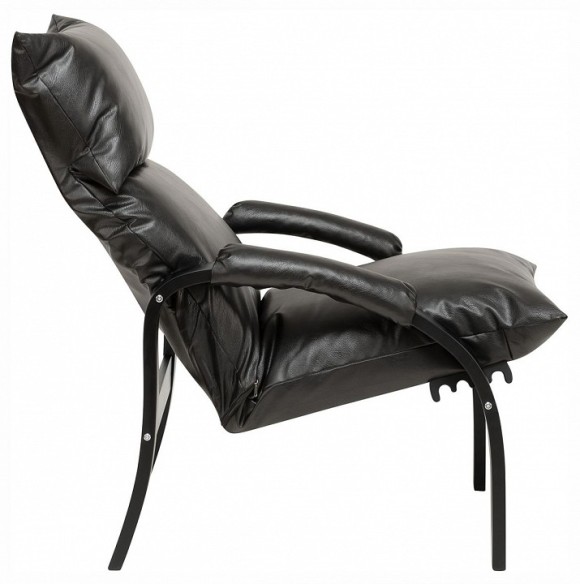 Кресло Морган LST_4687204242274