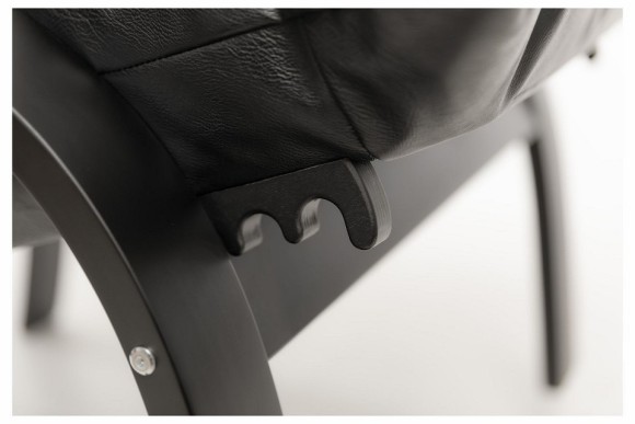 Кресло Морган LST_4687204242274