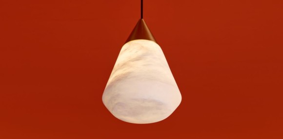 Подвесной светильник Freya Cave FR5631PL-L6BS1