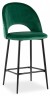 Стул барный Меган SGR_AV_415-H30-08-PP