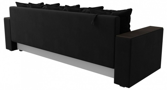 Диван-кровать Дубай LDV_114354