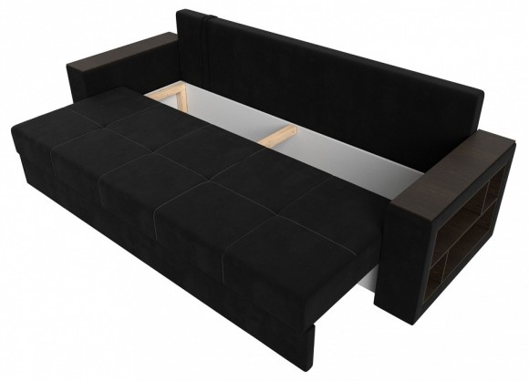Диван-кровать Дубай LDV_114354