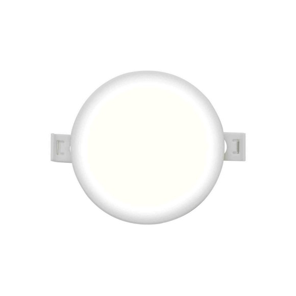 Встраиваемая светодиодная панель Apeyron 06-15