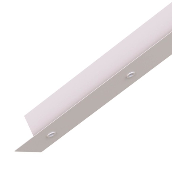 Подвесная люстра Mantra Arrecife 9382+9211 (5L)