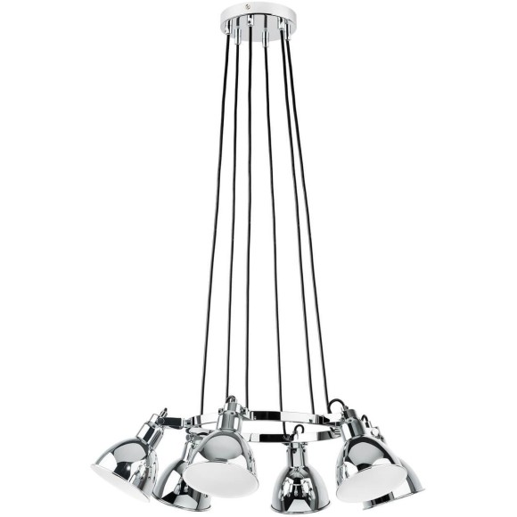 Подвесная люстра Lightstar ACROBATA 761164