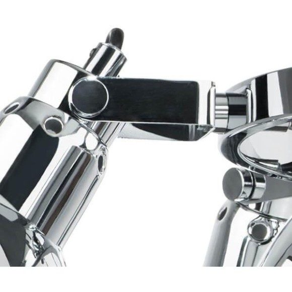 Подвесная люстра Lightstar ACROBATA 761164