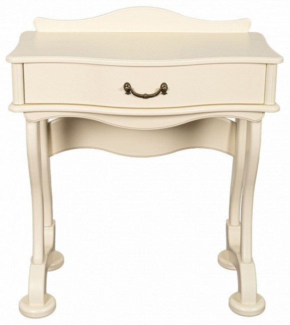 Стол туалетный Джульетта Л ML_2100733000006