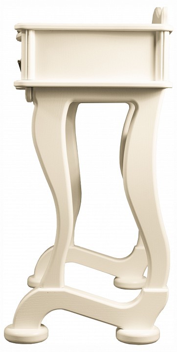 Стол туалетный Джульетта Л ML_2100733000006