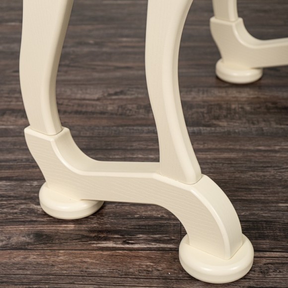 Стол туалетный Джульетта Л ML_2100733000006