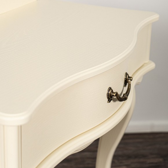 Стол туалетный Джульетта Л ML_2100733000006