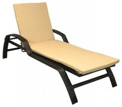 Лежак Бруно GST_7025-MP2025