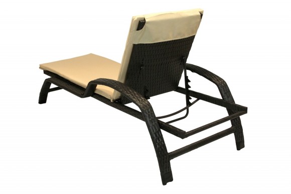 Лежак Бруно GST_7025-MP2025