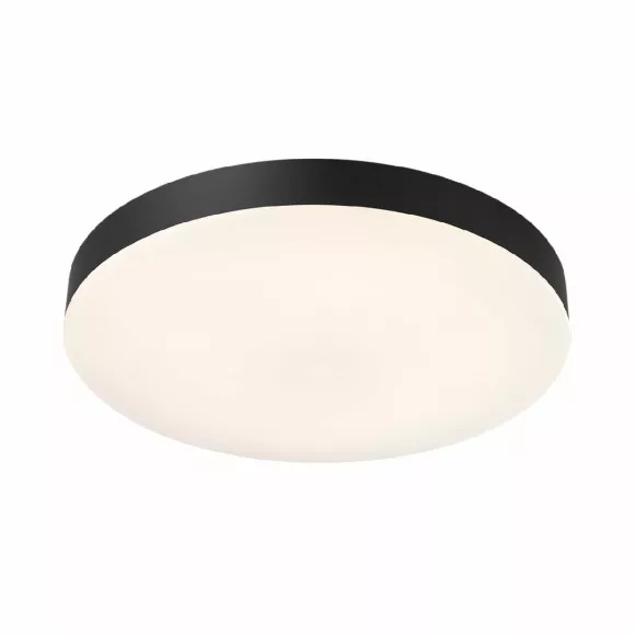 Потолочный светильник Sonex Gamma 7760/36L, 4000, Нейтральный белый Потолочный светильник Sonex Gamma 7760/36L, 4000, Нейтральный белый