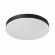 Потолочный светильник Sonex Gamma 7760/36L, 4000, Нейтральный белый, >80