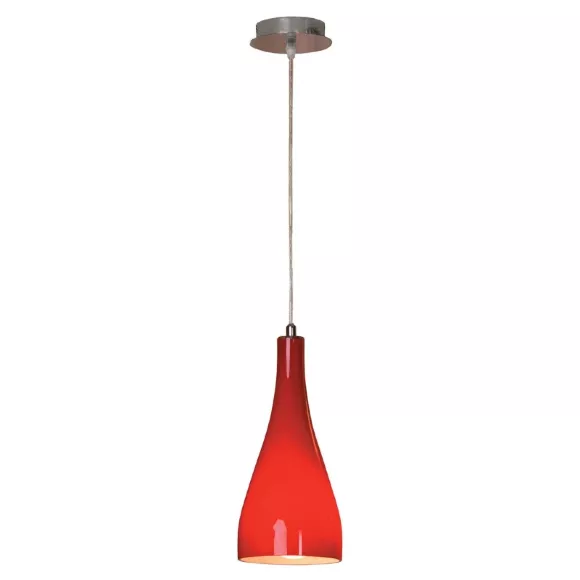 Подвесной светильник Lussole Rimini GRLSF-1156-01