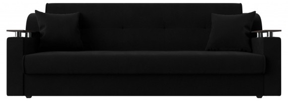 Диван-кровать Сенатор LGD_100618