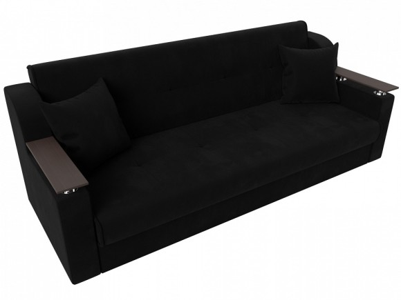 Диван-кровать Сенатор LGD_100618