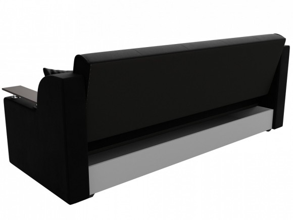 Диван-кровать Сенатор LGD_100618