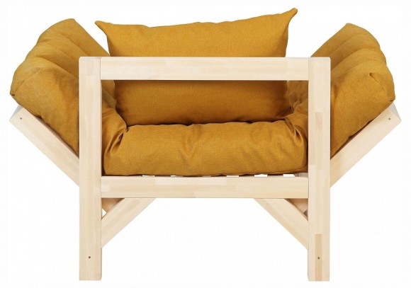 Кресло Бинго ML_4630216193058