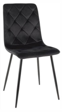 Стул Jerry SGN_JERRYVCC