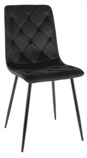 Стул Jerry SGN_JERRYVCC