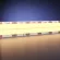 Светодиодная лента Maytoni Led Strip 24В COB 22Вт/м 2700К 5м IP 20 201312